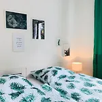 Eifel-house - Monteurswohnung