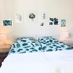 شقة Eifel-house - Monteurswohnung