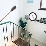 Eifel-house - Monteurswohnung