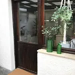 Eifel-house - Monteurswohnung شقة Weilerswist