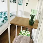 شقة Eifel-house - Monteurswohnung