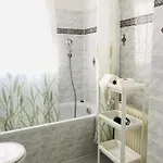 شقة Eifel-house - Monteurswohnung Weilerswist