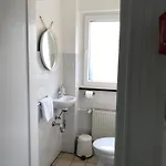 Eifel-house - Monteurswohnung شقة *