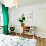شقة Eifel-house - Monteurswohnung
