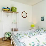 Appartement Eifel-house - Monteurswohnung *