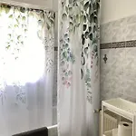 شقة Eifel-house - Monteurswohnung *