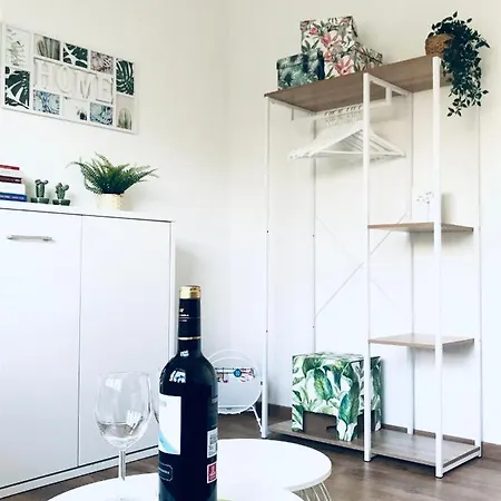 Eifel-house - Weilerswist