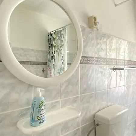 Apartmán Eifel-house - Monteurswohnung Weilerswist