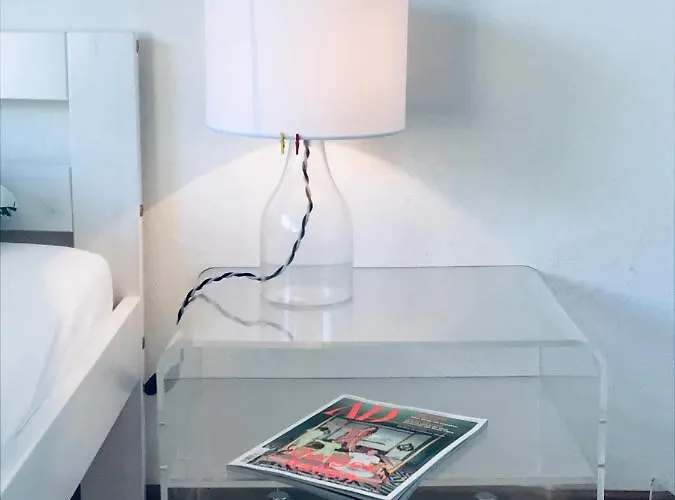 Eifel-house - Monteurswohnung *