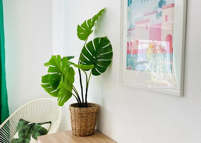 Eifel-house - Weilerswist