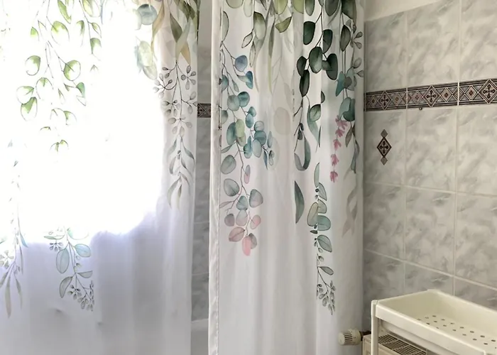 Appartamento Eifel-house - Monteurswohnung *