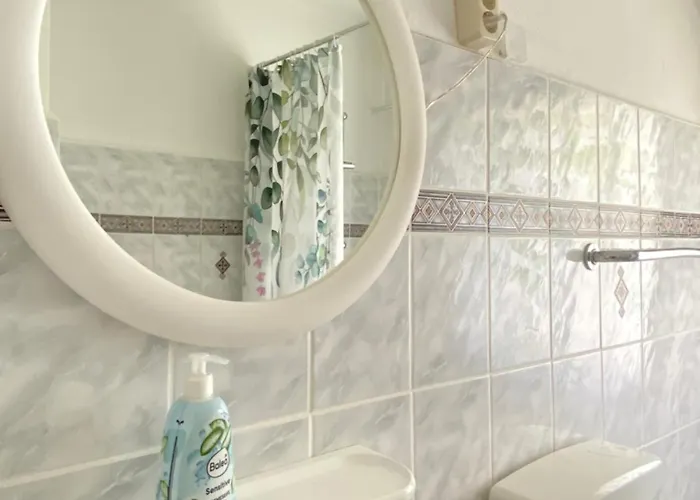 Appartamento Eifel-house - Monteurswohnung Weilerswist